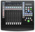 Presonus FaderPort 8 - 8-Channel Mix Production Controller
