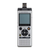 Olympus WS-852 - Digital Voice Recorder