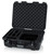 Gator G-INEAR-WP - Waterproof In Ear Wireless Case