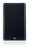 QSC K10.2 - Active 10-inch Loudspeaker