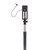 Resident Audio RCS2- Microphone Stick