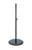 K&M 26750 - Speaker Stand