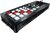 Roland XS-1HD - Muti-Format Matrix Switcher