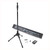 Triad-Orbit T2 - Tripod Microphone Stand