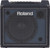 Roland KC-200 - 4-Channel Mixing Keyboard Amplifier Roland KC-200 - 4-Channel Mixing Keyboard Amplifier