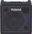 Roland KC-400 - Stereo Mixing Keyboard Amplifier
