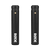 Rode M5-MP - M5 Compact Cardioid Microphone (Matched Pair)