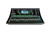 Allen & Heath SQ-6 - 48 Channel / 36 Bus Digital Mixer