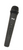 Anchor Audio GG2-COMP1-H - Go Getter 2 Pair, AnchorLink, one wireless handheld microphone, two speaker stands, and one SPEAKON companion speaker cable
