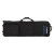 Yamaha YSC-MODX8 - Soft Case for MODX8
