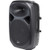 Samson Tourtek GP15a - 2-Way Active PA Speaker