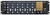 Tascam MZ-372 - Industrial-Grade Audio Zone Mixer Tascam MZ-372 - Industrial-Grade Audio Zone Mixer