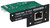 Tascam IF-E100 - Ethernet Control Expansion Card for CD-400U/MP-800U