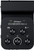 Roland GO:MIXER Pro-X - Audio Mixer for Smartphones
