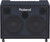 Roland KC-990 - Stereo Mixing Keyboard Amplifier Roland KC-990 - Stereo Mixing Keyboard Amplifier