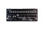 Allen & Heath QU-16 - 16 Channel Rack Mount Digital Mixer Allen & Heath QU-16 - 16 Channel Rack Mount Digital Mixer