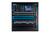 Allen & Heath QU-16 - 16 Channel Rack Mount Digital Mixer Allen & Heath QU-16 - 16 Channel Rack Mount Digital Mixer