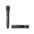Audio-Technica ATW-3212/C710 - True Diversity UHF Wireless System, DE2 (470–530 MHz)