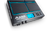 Alesis SamplePad 4 - 4-Pad Percussion and Sample-Triggering Instrument