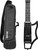 Jamstik 7 Guitar Trainer Bundle