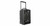 Galaxy Audio Traveler TV8 - AC/Battery Operated Portable PA System