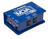 Samson MDA1 - Mono Active Direct Box Samson MDA1 - Mono Active Direct Box