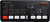BlackMagic ATEM Mini Pro ISO - HDMI Live Streaming Switcher