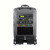 MiPro MA-808BR2DPM3 - Portable Wireless PA System with Bluetooth and DPM-3 SB/SD Player & Recorder MiPro MA-808BR2DPM3 - Portable Wireless PA System with Bluetooth and DPM-3 SB/SD Player & Recorder