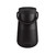 Bose SoundLink Revolve+ II - Bluetooth Speaker