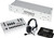 Roland GLC-1 - Lab Conferencing System