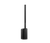 Bose L1 PRO16 - Portable Line Array System Bose L1 PRO16 - Portable Line Array System