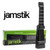 Jamstik (1st Generation)