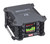 Zoom F6 - Field Recorder