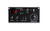 Denon Envoi Receiver 2 - Secondary Wireless Receiver for Denon Envoi Loudspeaker