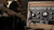 Antelope Audio Orion Studio Synergy Core - 16x26 Professional TB 3 & USB 2 Interface