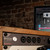 Antelope Audio Orion Studio Synergy Core - 16x26 Professional TB 3 & USB 2 Interface