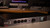 Antelope Audio Orion Studio Synergy Core - 16x26 Professional TB 3 & USB 2 Interface