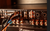 Antelope Audio Orion Studio Synergy Core - Thunderbolt 3 & USB Audio Interface with 12 Discrete Preamps, Dual Host Streaming, Room Correction, and Onboard Real-time Effects