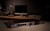 Antelope Audio Orion Studio Synergy Core - Thunderbolt 3 & USB Audio Interface with 12 Discrete Preamps, Dual Host Streaming, Room Correction, and Onboard Real-time Effects