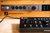 Antelope Audio Orion Studio Synergy Core - Thunderbolt 3 & USB Audio Interface with 12 Discrete Preamps, Dual Host Streaming, Room Correction, and Onboard Real-time Effects