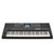 Yamaha PSR-E473 - 61-key High-level Portable Keyboard Yamaha PSR-E473 - 61-key High-level Portable Keyboard