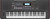Roland E-X50 - Arranger Keyboard