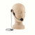 Anchor Audio AN-MINI System ECO1 with Headband Wired Microphone