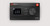 Antelope Audio Zen Go Synergy Core - 4 x 8 Thunderbolt Audio Interface