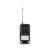 Shure BLX1 Bodypack Transmitter