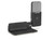 Samson Go Mic Video - Portable USB Microphone with HD Webcam Samson Go Mic Video - Portable USB Microphone with HD Webcam