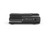 Samson Go Mic Video - Portable USB Microphone with HD Webcam Samson Go Mic Video - Portable USB Microphone with HD Webcam