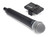 Samson Go Mic Mobile - Handheld Wireless System for Mobile Video Samson Go Mic Mobile - Handheld Wireless System for Mobile Video