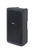Samson RS112A - 400W 2-Way Active Loudspeaker with Bluetooth