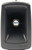 Anchor Audio MegaVox System 2 with Stand and 2 Wireless Microphones